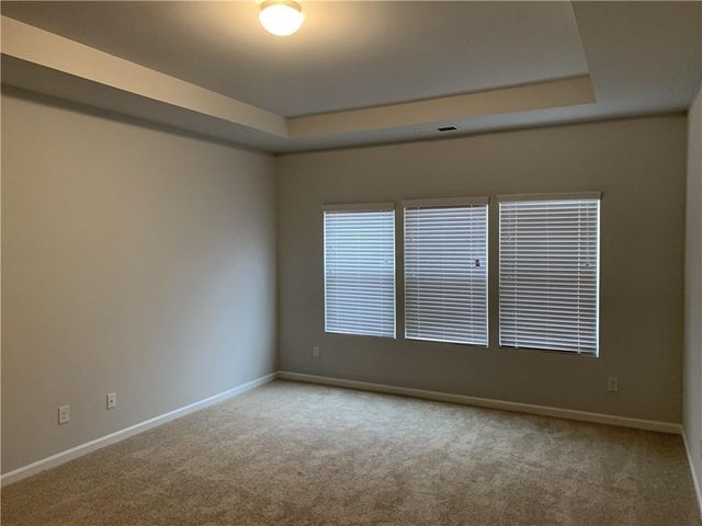 430 Broadmoor Drive, Braselton, GA 30517