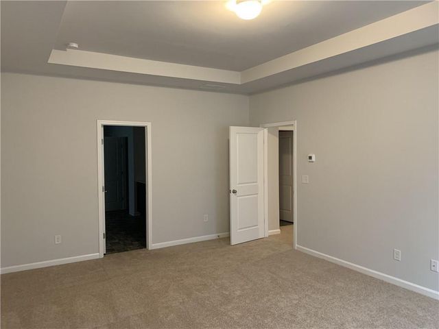 430 Broadmoor Drive, Braselton, GA 30517