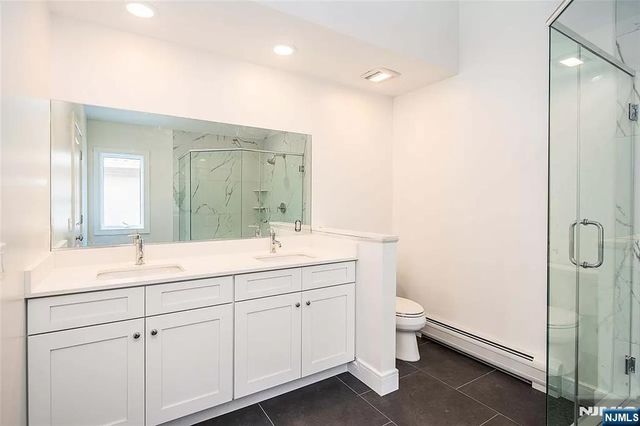 799 End Avenue, Cliffside Park, NJ 07010