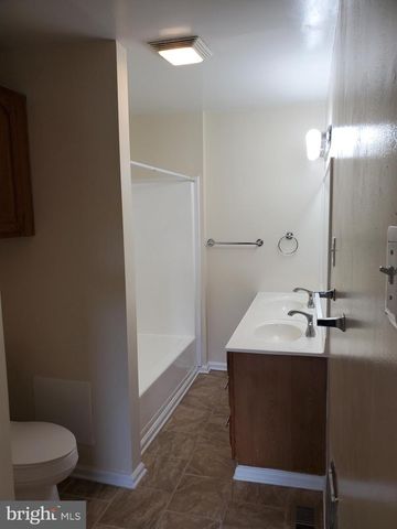 130 KELLEY RD, Fredericksburg, VA 22405
