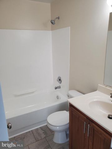 130 KELLEY RD, Fredericksburg, VA 22405