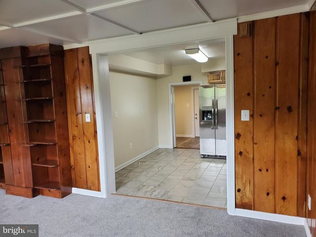 130 KELLEY RD, Fredericksburg, VA 22405