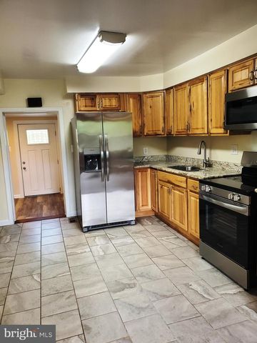 130 KELLEY RD, Fredericksburg, VA 22405