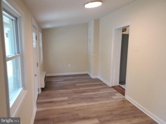130 KELLEY RD, Fredericksburg, VA 22405