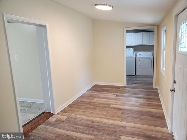 130 KELLEY RD, Fredericksburg, VA 22405