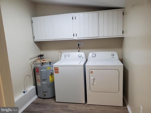 130 KELLEY RD, Fredericksburg, VA 22405