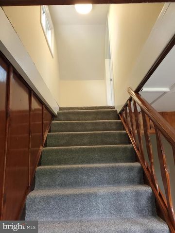 130 KELLEY RD, Fredericksburg, VA 22405