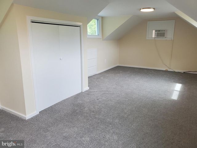 130 KELLEY RD, Fredericksburg, VA 22405