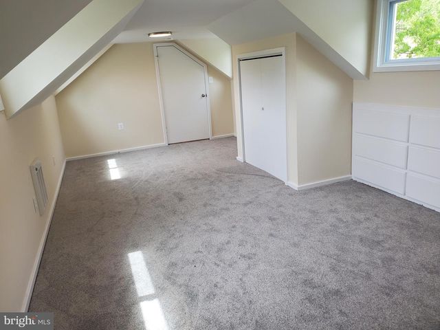 130 KELLEY RD, Fredericksburg, VA 22405