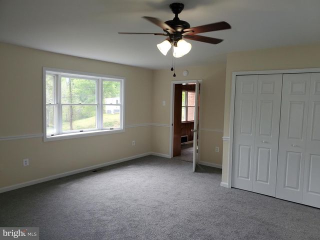 130 KELLEY RD, Fredericksburg, VA 22405