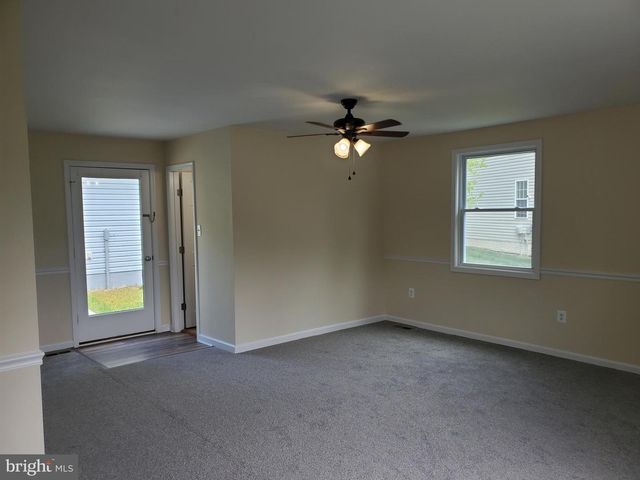 130 KELLEY RD, Fredericksburg, VA 22405