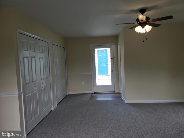 130 KELLEY RD, Fredericksburg, VA 22405