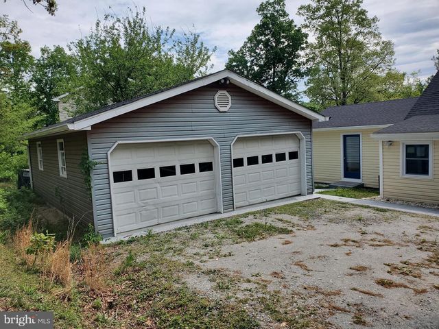 130 KELLEY RD, Fredericksburg, VA 22405