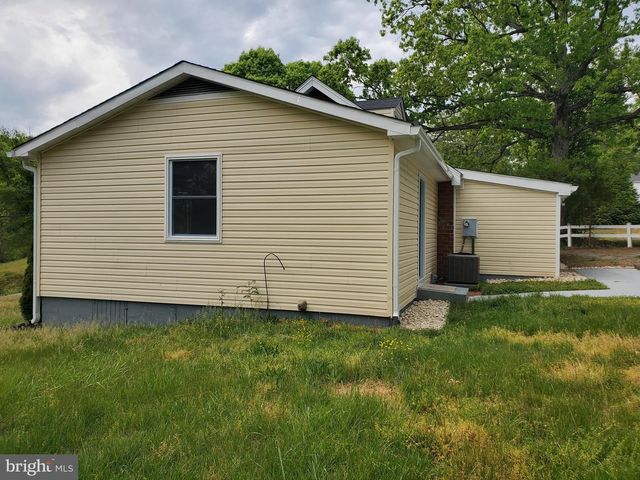 130 KELLEY RD, Fredericksburg, VA 22405