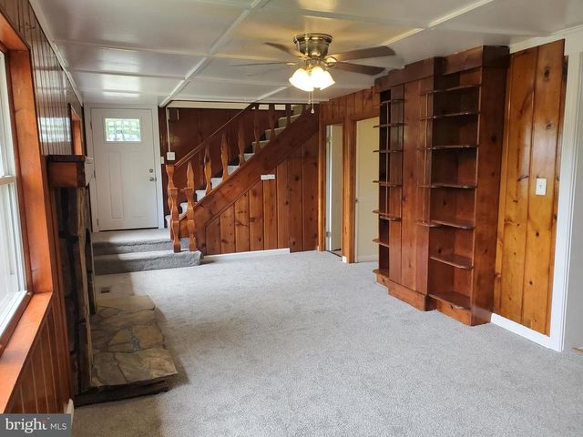 130 KELLEY RD, Fredericksburg, VA 22405