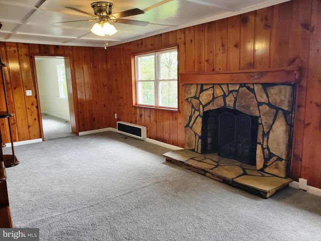 130 KELLEY RD, Fredericksburg, VA 22405