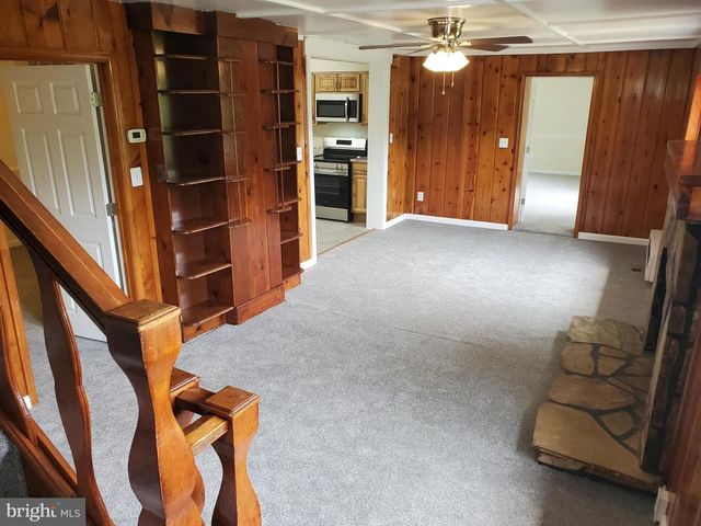 130 KELLEY RD, Fredericksburg, VA 22405