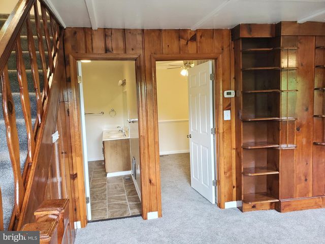 130 KELLEY RD, Fredericksburg, VA 22405