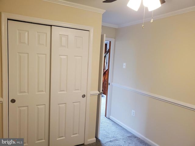 130 KELLEY RD, Fredericksburg, VA 22405