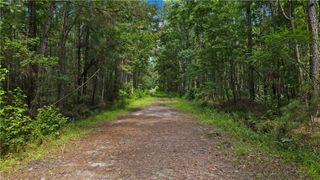 Lot 30 Freedom Trail SW, Townsend, GA 31331