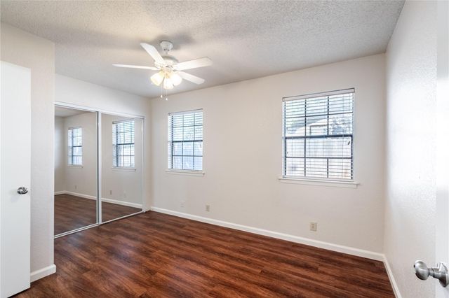 3800 Foust TRL B, Georgetown, TX 78628