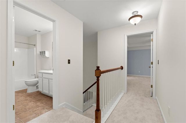 433 Highlands Loop, Woodstock, GA 30188