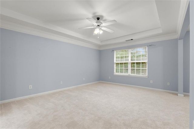 433 Highlands Loop, Woodstock, GA 30188