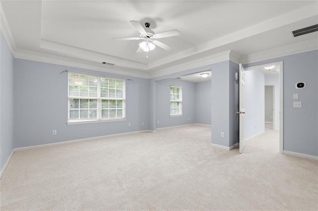 433 Highlands Loop, Woodstock, GA 30188