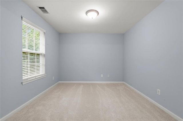 433 Highlands Loop, Woodstock, GA 30188