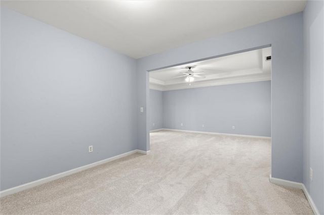 433 Highlands Loop, Woodstock, GA 30188