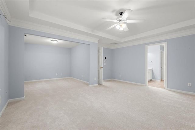 433 Highlands Loop, Woodstock, GA 30188
