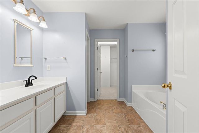 433 Highlands Loop, Woodstock, GA 30188