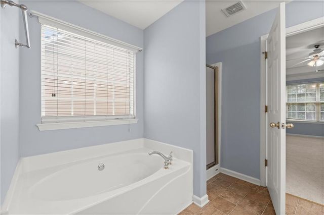 433 Highlands Loop, Woodstock, GA 30188