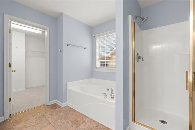 433 Highlands Loop, Woodstock, GA 30188