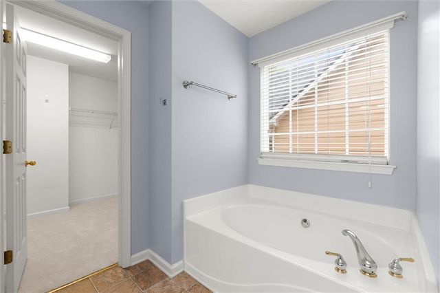 433 Highlands Loop, Woodstock, GA 30188