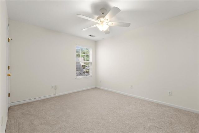 433 Highlands Loop, Woodstock, GA 30188