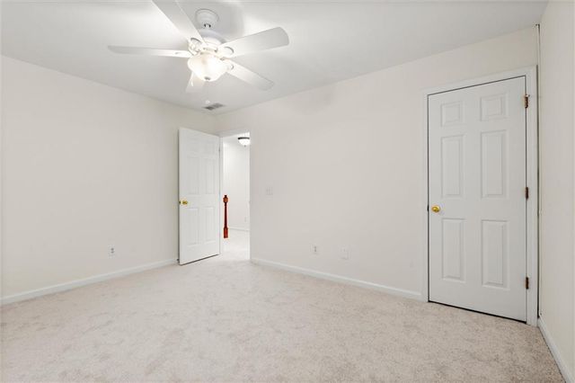 433 Highlands Loop, Woodstock, GA 30188