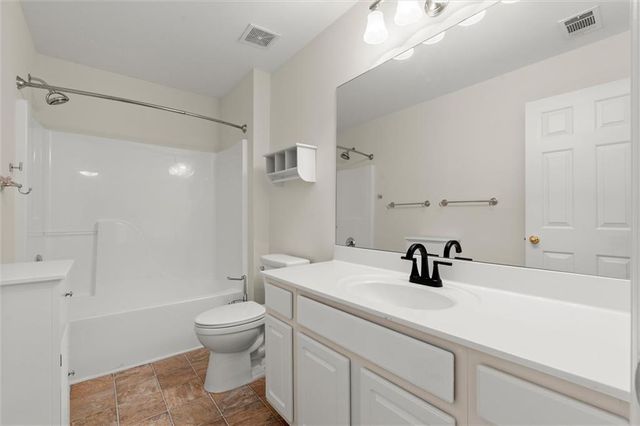 433 Highlands Loop, Woodstock, GA 30188