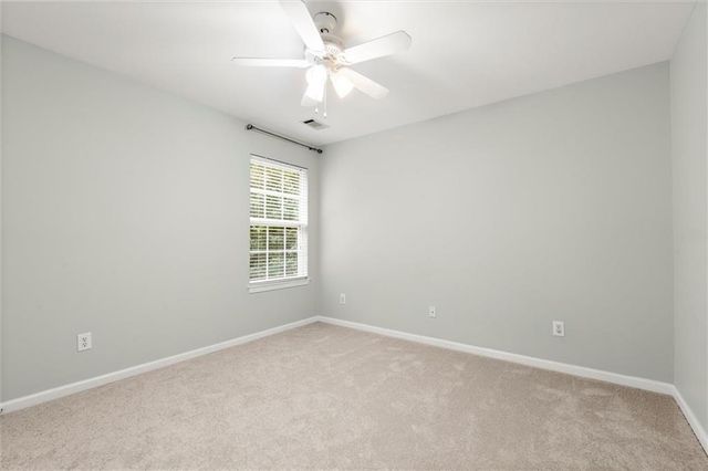 433 Highlands Loop, Woodstock, GA 30188