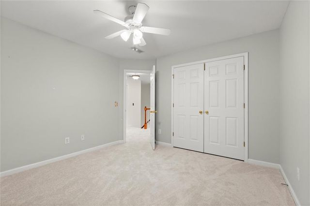 433 Highlands Loop, Woodstock, GA 30188
