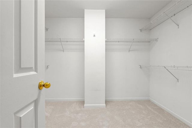 433 Highlands Loop, Woodstock, GA 30188