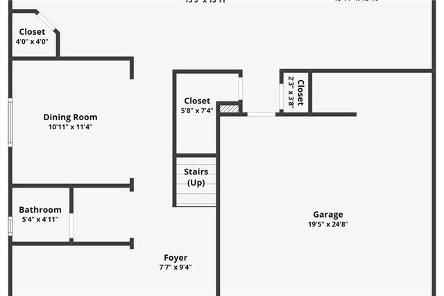 433 Highlands Loop, Woodstock, GA 30188