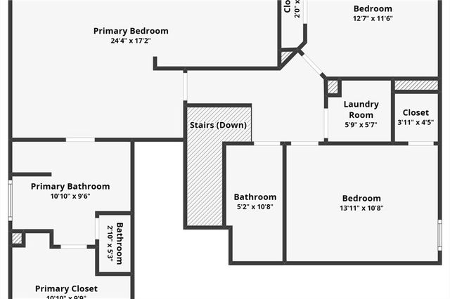 433 Highlands Loop, Woodstock, GA 30188