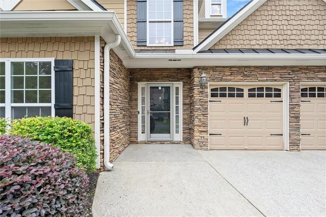 433 Highlands Loop, Woodstock, GA 30188
