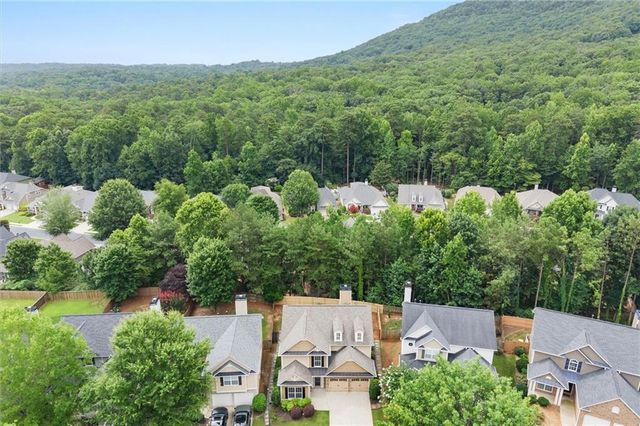 433 Highlands Loop, Woodstock, GA 30188