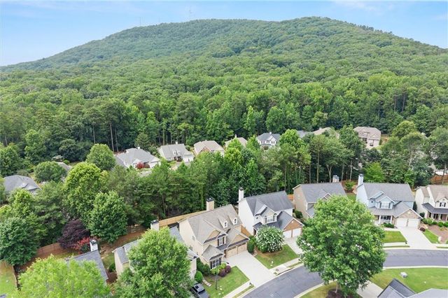 433 Highlands Loop, Woodstock, GA 30188