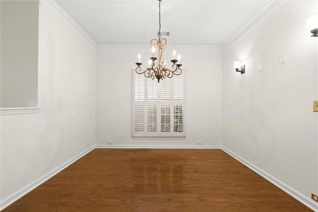 433 Highlands Loop, Woodstock, GA 30188
