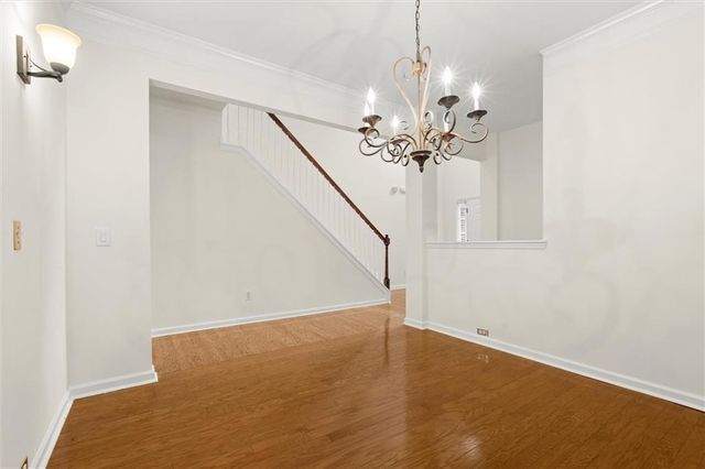 433 Highlands Loop, Woodstock, GA 30188