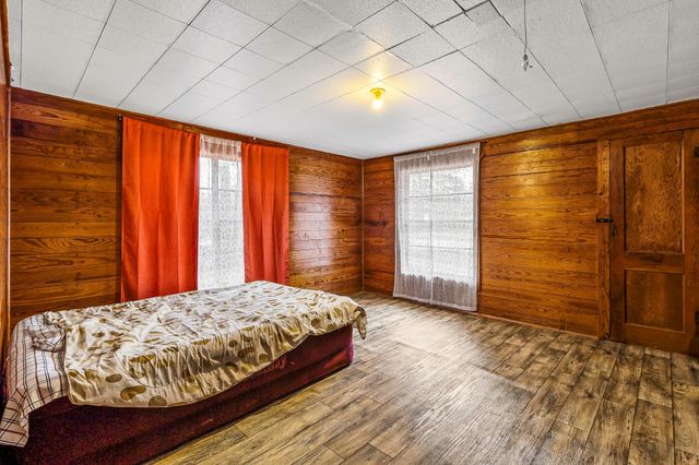 24103 Us Highway 59 N, Corrigan, TX 75939