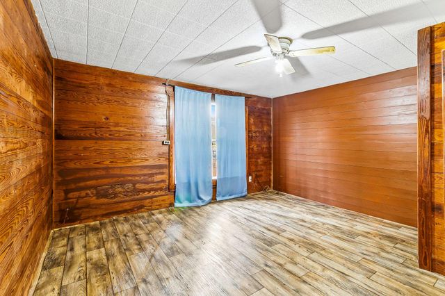 24103 Us Highway 59 N, Corrigan, TX 75939